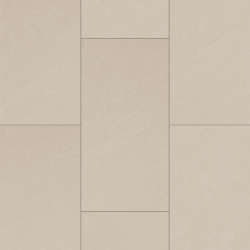 Ламинат Alpine floor Каменное настроение (Stone Mood) LF402-10 Бронзовый камень