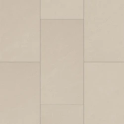 Ламинат Alpine floor Каменное настроение (Stone Mood) LF402-10 Бронзовый камень