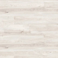 Ламинат Кроношпан / Kronospan Victory Beauty K396 Дуб Парящий