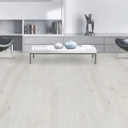 Ламинат Кроношпан / Kronospan Victory Beauty K396 Дуб Парящий