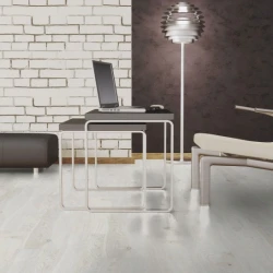 Ламинат Кроношпан / Kronospan Victory Beauty K396 Дуб Парящий