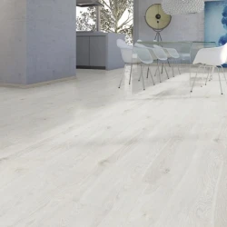 Ламинат Кроношпан / Kronospan Victory Beauty K396 Дуб Парящий