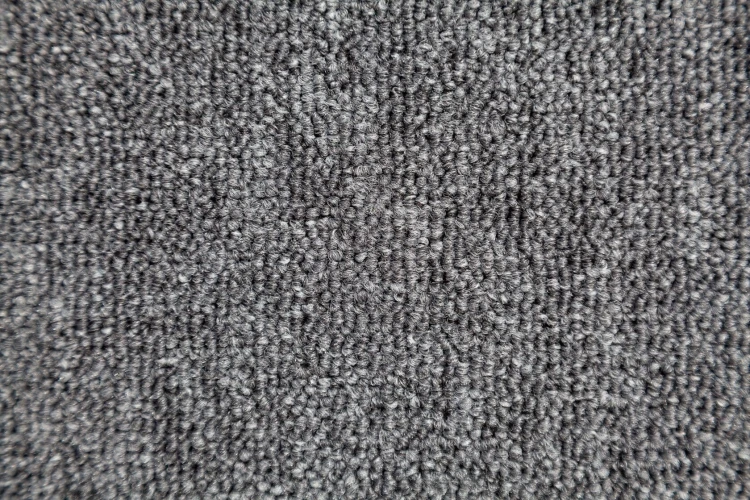Ковровая плитка Bonkeel Space Grey на otdelka1.ru