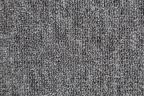 Ковровая плитка Bonkeel Space Grey на otdelka1.ru