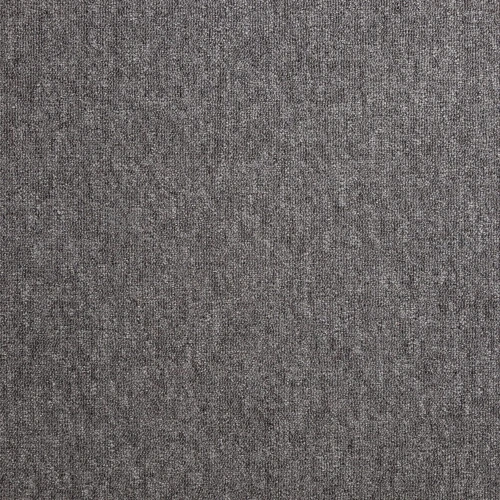 Ковровая плитка Bonkeel Space Grey на otdelka1.ru