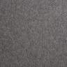 Ковровая плитка Bonkeel Space Grey на otdelka1.ru