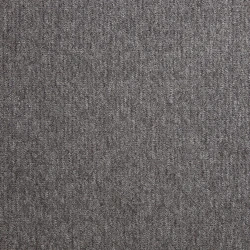 Ковровая плитка Bonkeel Space Grey