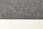Ковровая плитка Bonkeel Space Grey на otdelka1.ru