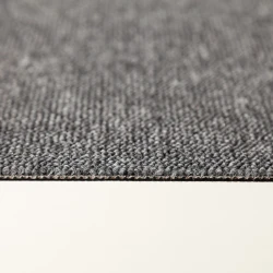 Ковровая плитка Bonkeel Space Grey