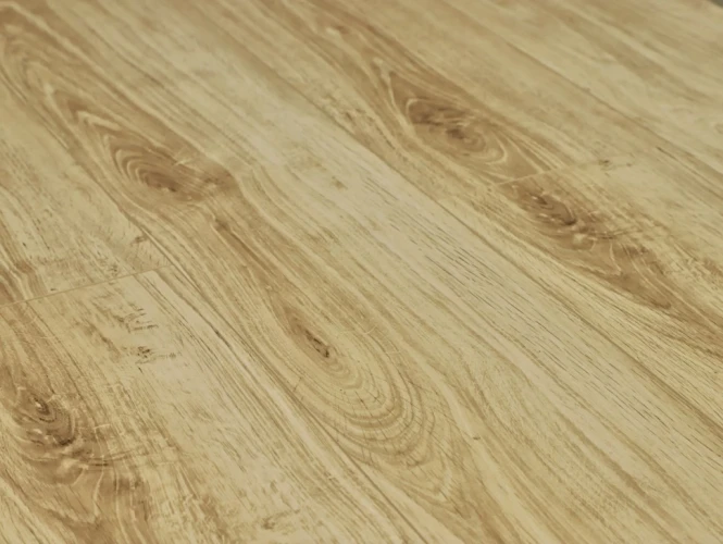 Ламинат Кронопол / Kronopol Modern Strong V D2060WP Дуб Хаски