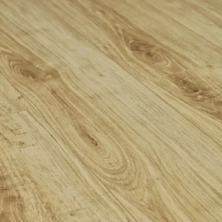 Ламинат Кронопол / Kronopol Modern Strong V D2060WP Дуб Хаски