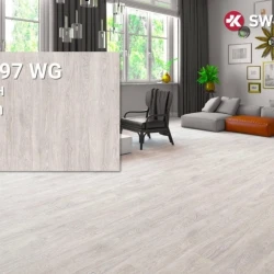 Ламинат Kronostar Synonym D50197 Арагон