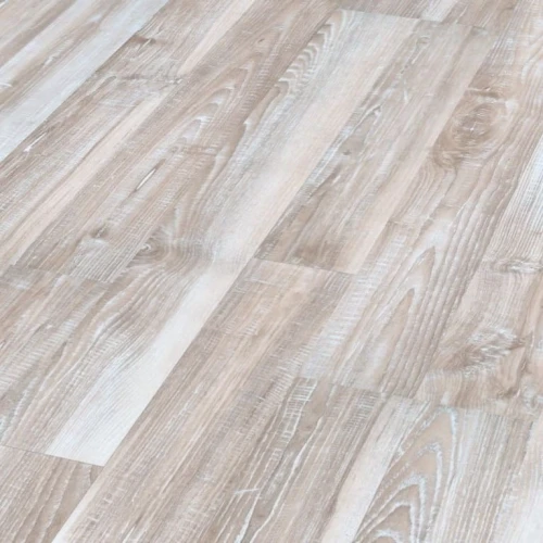 Ламинат Кронотекс / Kronotex Dynamic D3007 Ясень Стокгольм на otdelka1.ru