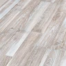 Ламинат Кронотекс / Kronotex Dynamic D3007 Ясень Стокгольм на otdelka1.ru