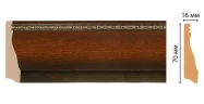 Плинтус напольный Decomaster 193-51 на Otdelka1.ru