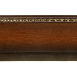 Плинтус напольный Decomaster 193-51