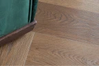 Кварц-виниловая плитка Vinilpol Herringbone Glue 9911 Паркет Пикассо на Otdelka1.ru