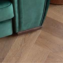 Кварц-виниловая плитка Vinilpol Herringbone Glue 9911 Паркет Пикассо