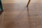 Кварц-виниловая плитка Vinilpol Herringbone Glue 9911 Паркет Пикассо на Otdelka1.ru