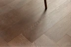 Кварц-виниловая плитка Vinilpol Herringbone Glue 9911 Паркет Пикассо на Otdelka1.ru