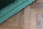 Кварц-виниловая плитка Vinilpol Herringbone Glue 9911 Паркет Пикассо на Otdelka1.ru
