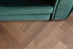 Кварц-виниловая плитка Vinilpol Herringbone Glue 9911 Паркет Пикассо на Otdelka1.ru