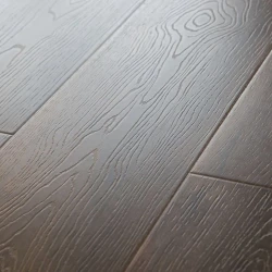 Ламинат Ламивуд / LAMIWOOD BRISTOL 2411 Дуб Мореный