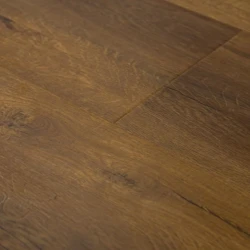 Ламинат Ламивуд / LAMIWOOD BRISTOL 2411 Дуб Мореный