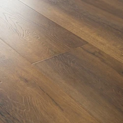 Ламинат Ламивуд / LAMIWOOD BRISTOL 2411 Дуб Мореный