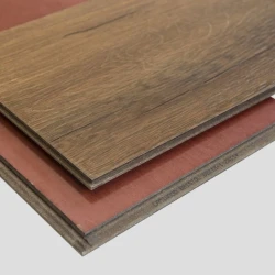 Ламинат Ламивуд / LAMIWOOD BRISTOL 2411 Дуб Мореный