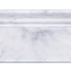 Плинтус напольный Decomaster D122-79