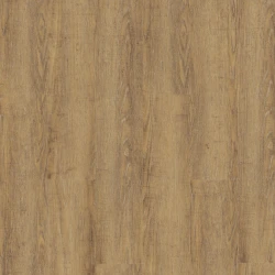Кварц-виниловая плитка Tarkett Art Vinyl Lounge Pulse