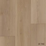 Ламинат Peli Elegance Large LE704 Монгольский дуб на Otdelka1.ru