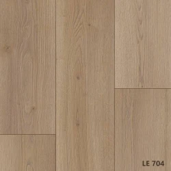 Ламинат Peli Elegance Large LE704 Монгольский дуб
