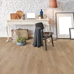 Ламинат Peli Elegance Large LE704 Монгольский дуб