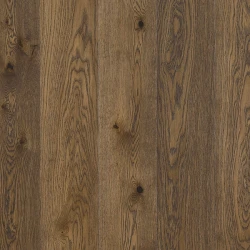 Паркетная доска Фокус флор / Focus floor Oak Prestige Santa-Ana oiled 138мм