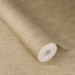Обои Rasch Nobel Zen 435559