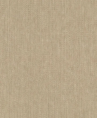 Обои Rasch Nobel Zen 435559 на Otdelka1.ru