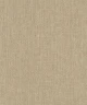 Обои Rasch Nobel Zen 435559 на Otdelka1.ru