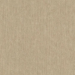 Обои Rasch Nobel Zen 435559