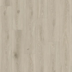 Ламинат Sunrise Blackwood BW-01 Дуб Кубань