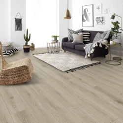 Ламинат Sunrise Blackwood BW-01 Дуб Кубань