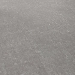 Кварц-виниловый ламинат EcoClick Stone NOX-1662 Ирасу