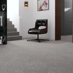 Кварц-виниловый ламинат EcoClick Stone NOX-1662 Ирасу