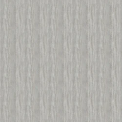 Обои Marburg Городской шарм / City Charm 35059