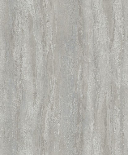 Обои Marburg Городской шарм / City Charm 35059 на Otdelka1.ru
