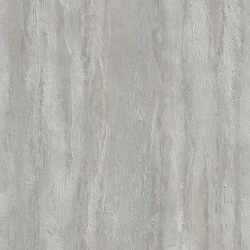 Обои Marburg Городской шарм / City Charm 35059