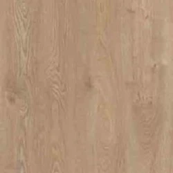 Ламинат Вестерхоф / Westerhof Effect Premium PRK907 Урал