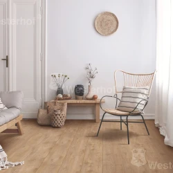 Ламинат Вестерхоф / Westerhof Effect Premium PRK907 Урал