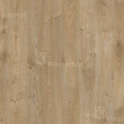 Ламинат Вестерхоф / Westerhof Effect Premium PRK907 Урал
